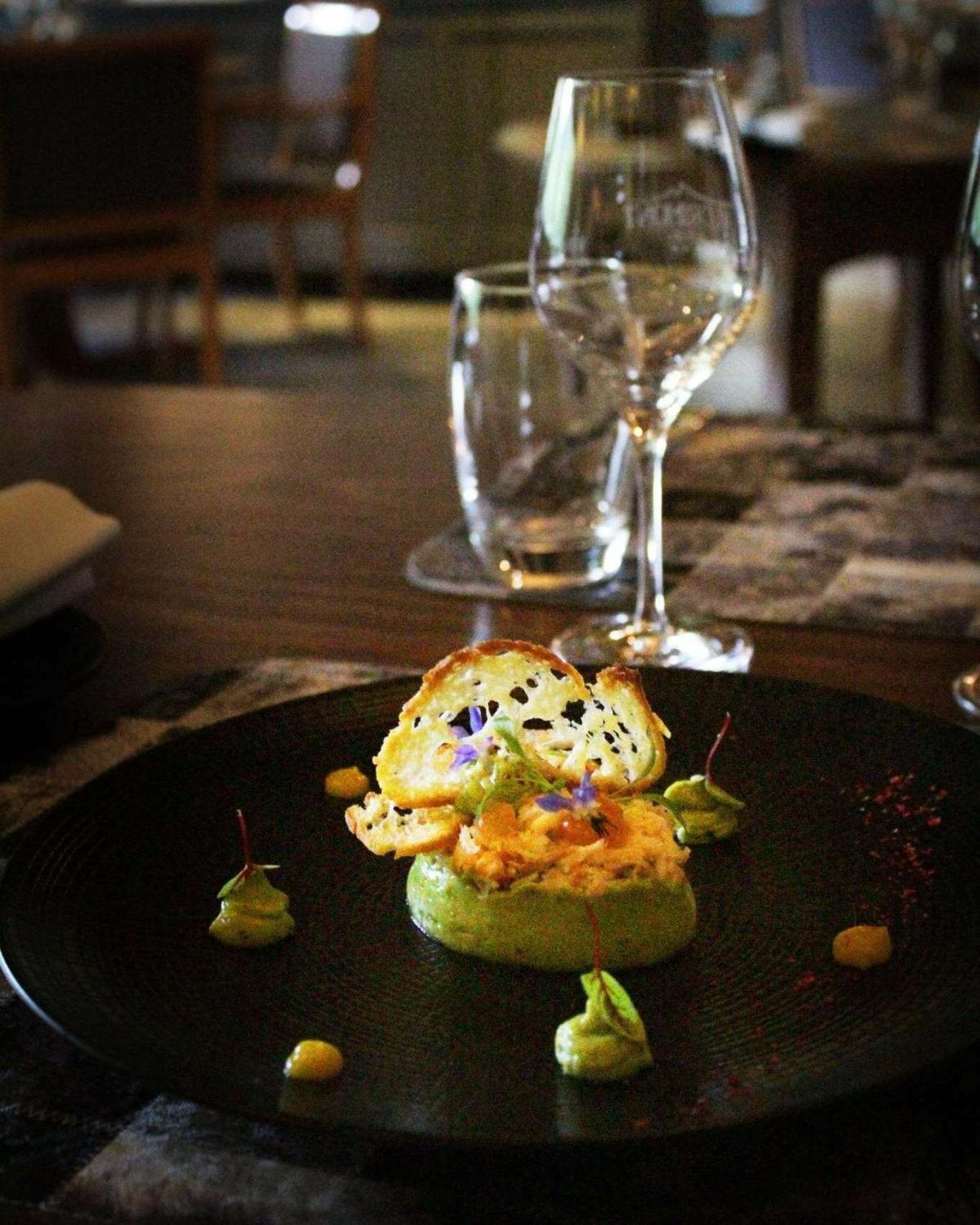 Brit Hotel Florimont Saint-Ferréol Zewnętrze zdjęcie