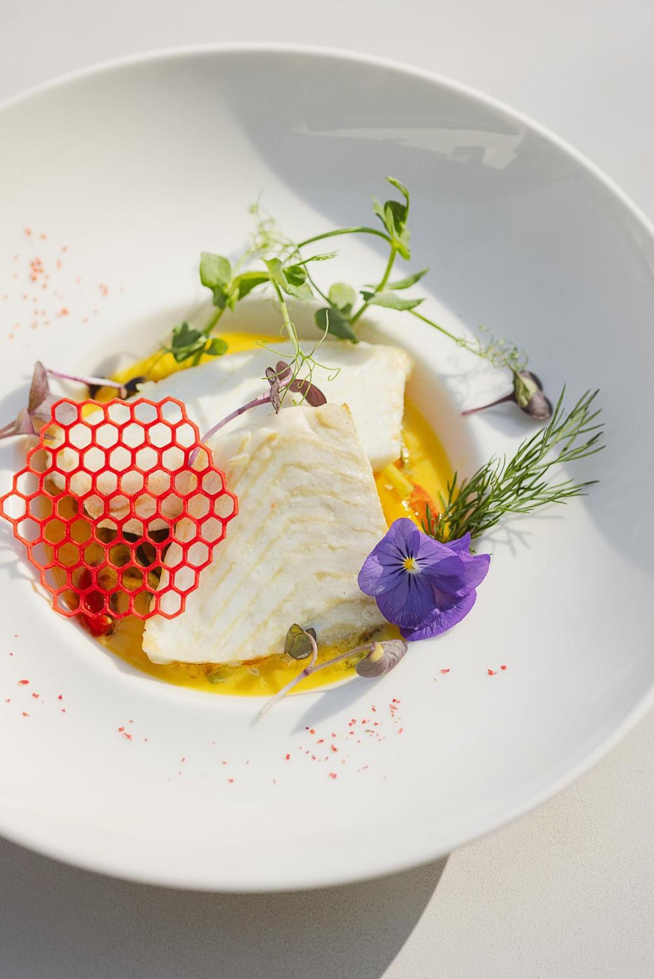 Brit Hotel Florimont Saint-Ferréol Zewnętrze zdjęcie