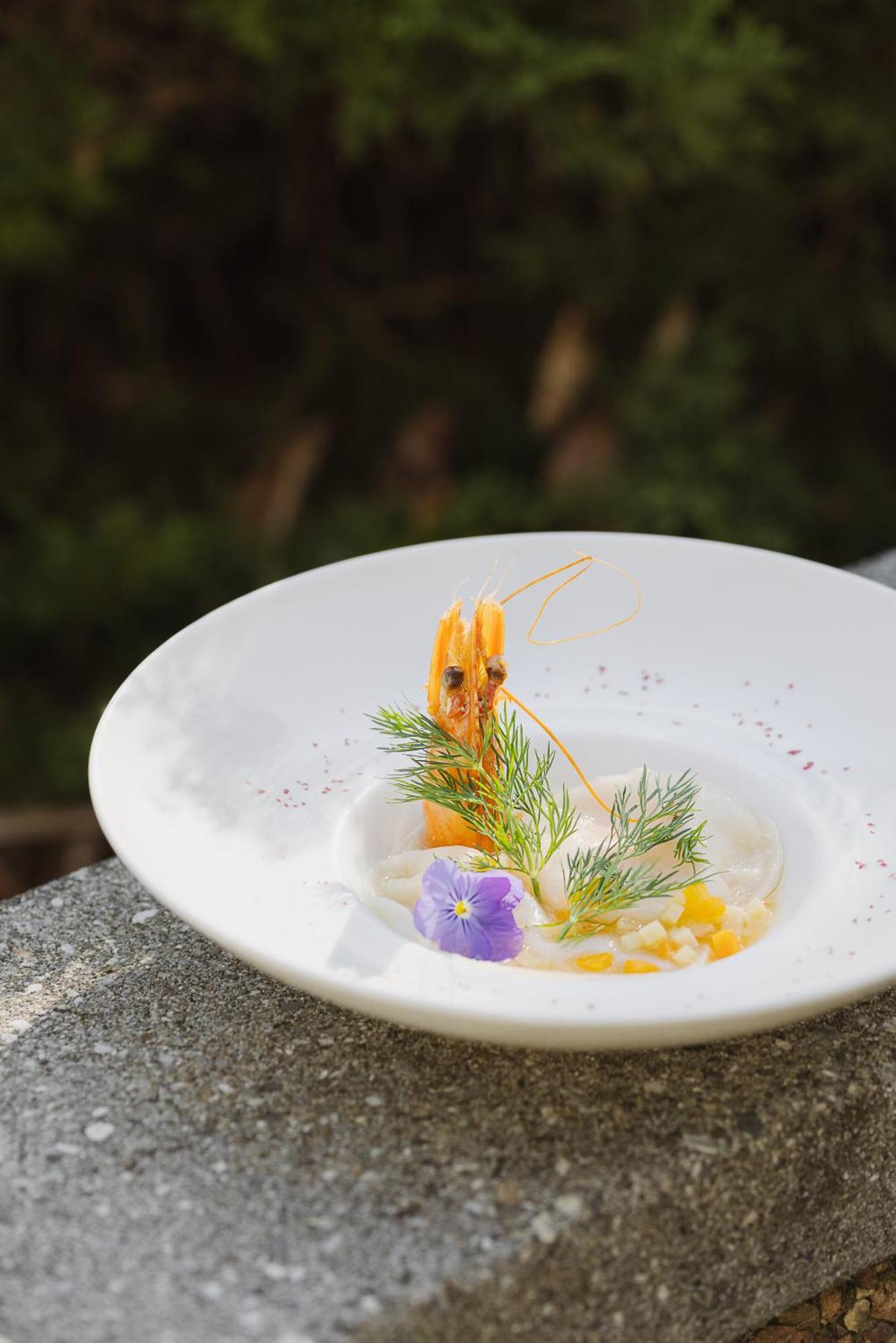 Brit Hotel Florimont Saint-Ferréol Zewnętrze zdjęcie